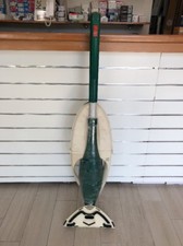 ASPIRAPOLVERE FOLLETTO VORWERK Vk131 VK130 CON GARANZIA 24 MESI SCOPA ELETTRICA