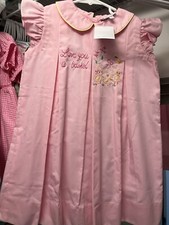 The Proper Peony Love You A Bushel Dress Size 6