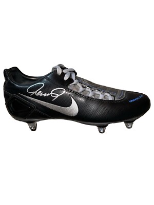 fernando torres t90