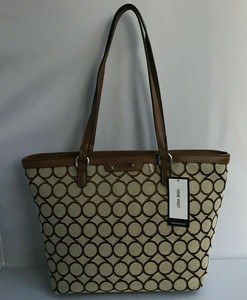 nine west bags ebay