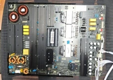 Sylvox OT75A2KGGE Power Board