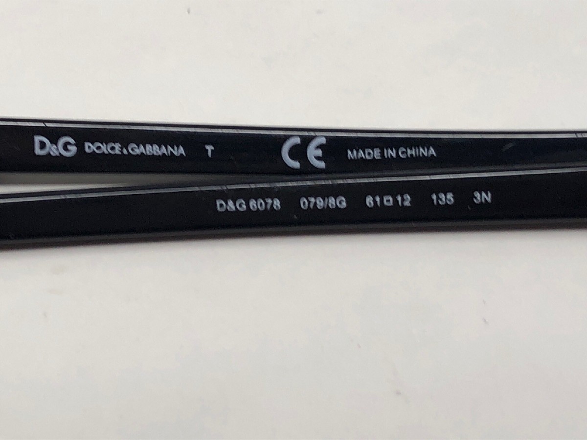 アクセサリー dolce and gabbana Headband with all over jewellery application in Silver for