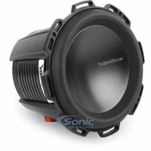 t1 subwoofer