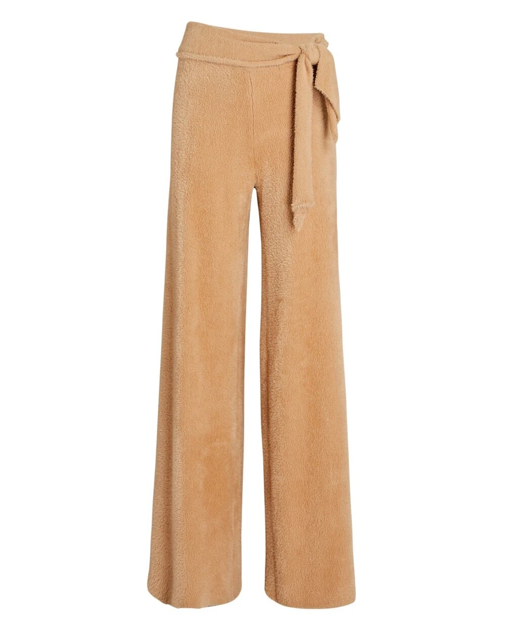 NEW Simon Miller Womens Tasi Tie Waist Pants Size Medium M NWT FREE Shipping