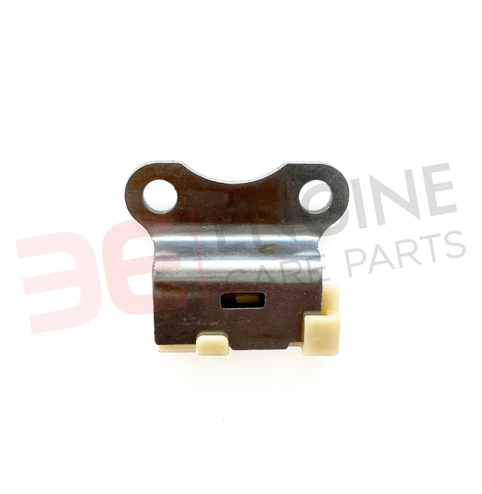 TOP ENGINE TIMING CHAIN GUIDE UPPER MITSUBISHI PAJERO/SHOGUN 3.2DID 4M41 - Image 3 of 4