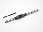 EXPO 78830 MINIATURE TAP WRENCH FOR TAPS UP TO 3mm
