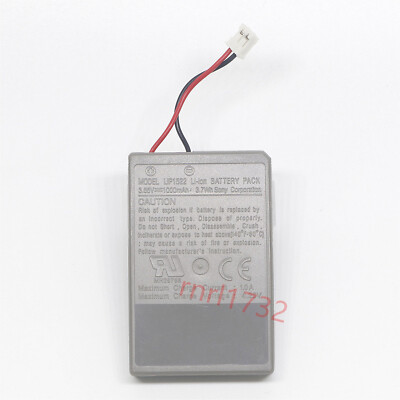 New OEM Original Sony LIP1522 Battery For PS4 / PS4 Pro DualShock 4 Controller