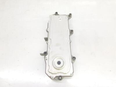 0260001049 electronics module for BMW 2 ACTIVE TOURER 216 D 2014 
