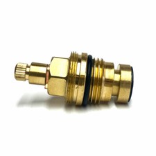 Tap Valve compression washer headwork Fit Franke Carron Phoenix SP1290 1290R