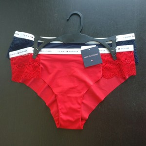tommy hilfiger panties