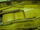 Bild 3 von 19