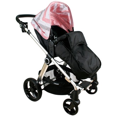 ex display prams ebay