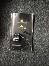 Spektrum AR7210BX BeastX Flybarless Controlle...