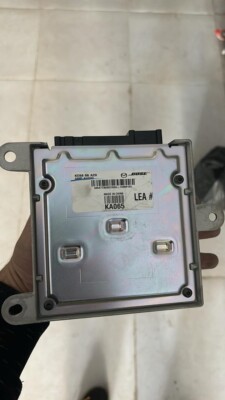 amiページ Men's Alpaca/Mohair Grey Argyle Cardigan Sweater by AMI