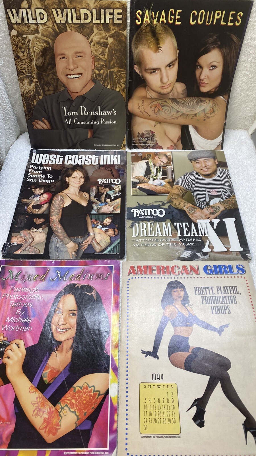 Picture 1 of 4