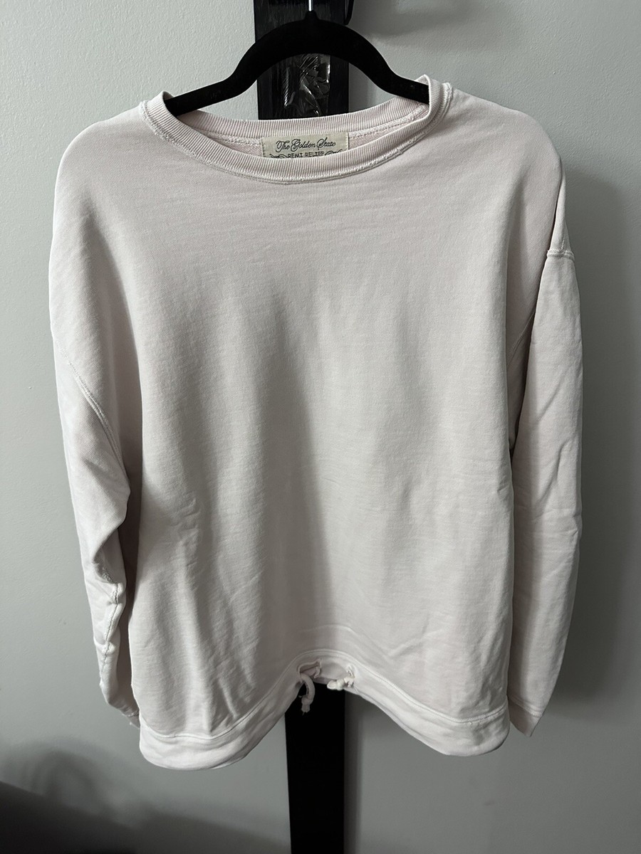 remi relief crew sweatshirt | eBay remi relief crew sweatshirt | eBay