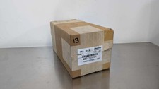 Rexroth 0822125001 Profile Cylinder Ser Bosch Aventics 100mm 25mm Stroke