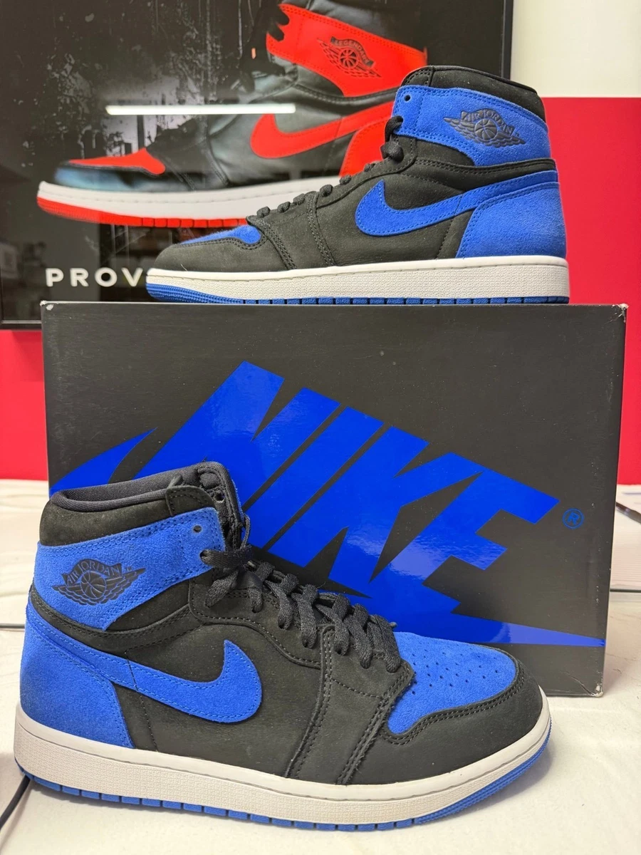 Preços baixos em Jordan 9 Retro Black | eBay