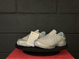 New Balance 2001 | eBay display picture 2