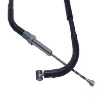 Kupplungs Bowdenzug TSK FüR Suzuki GSX-R 750 U2 Bj. 2004-2005