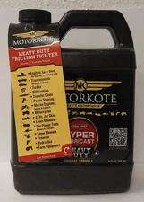 Motorkote MK-HL32-06 HeavyMotorkote MK-HL Duty Hyper Lubricant, 32-Ounce - NEW!