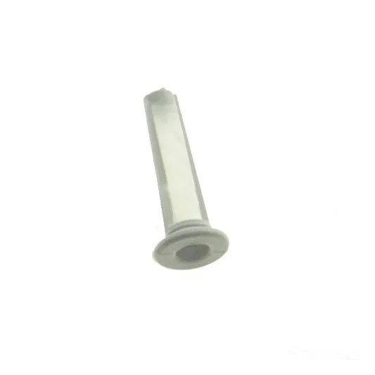 Kraftstofffilter Sieb FüR KTM Enduro 690 R Bj. 2014-2015-image