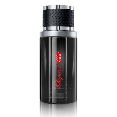 Chopard 1000 Miglia Eau de Toilette Men 80ml Men's Perfume