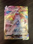 Duraludon VMAX 104/159 Crown Zenith Holo NM/M
