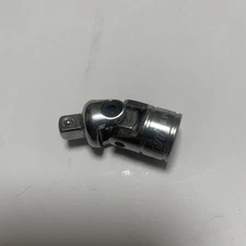 Blue Point 1/4" drive Universal Joint BLPUJ14 