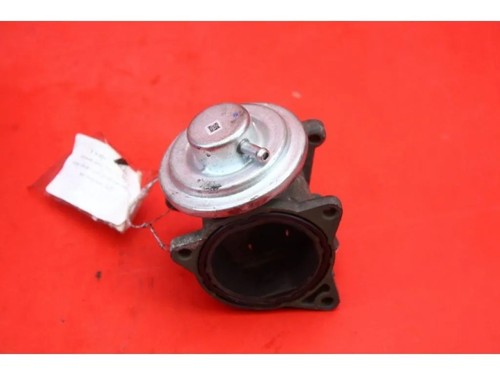 SEAT LEON 1P1 AGR-ventil NRF2002282 2009 23793331