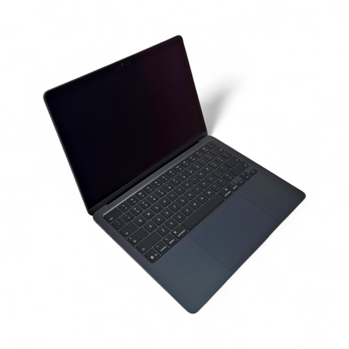 Apple Macbook Air 13