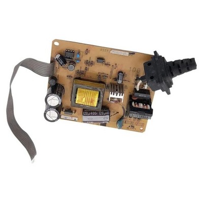 110V POWER SUPPLY BOARD C589 PSB Fit For EPSON G5000 R1800 R2400 PRINTER PARTS