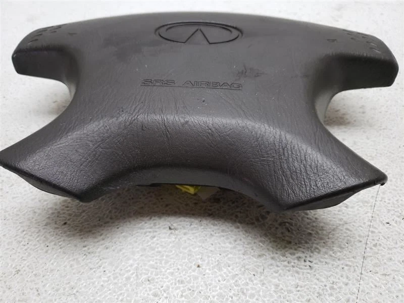 Infiniti I30 Air SRS 2000 bolsa rueda de conductor OEM K851M3Y000 Foto 3 de 4