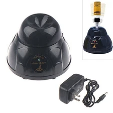 1 Pc Tattoo Ink Shaker Orbital Mixer Shaking Agitator Shaker for Pigment