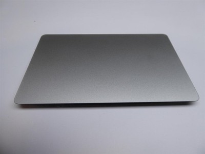 Apple MacBook Pro A1989 13'' Touchpad Board silver silber