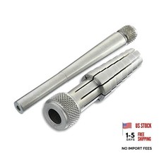 Metal Ring Stretcher Rathburn 6-1/2 Inches