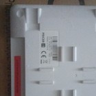 Lot Of 40 PRICER Electronic Shelf Label HD150 Dual Color — photo 4