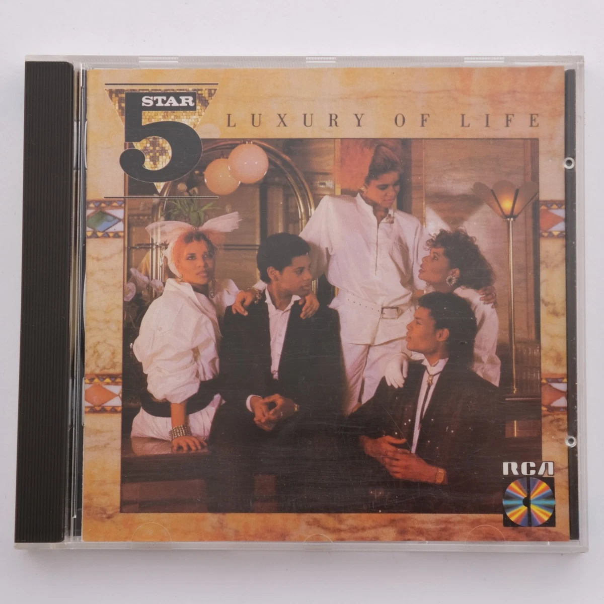 Japan Rarities Edition Music CDs in English for sale | eBay UK
