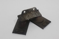 Soporte de montaje de escape central Audi A6 Allroad 4F C6 2.8 gasolina V6 4F0253099L