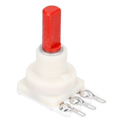 Dimplex 338870 Potentiometer 360Ohm für Speicherheizgerät