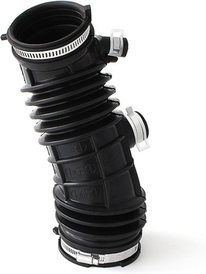 #ad #ad Air Intake Hose Tube for 2013 2017 Honda Accord 2.4L Replacement Part $35.48