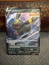 Pokemon TCG: Sword & Shield Black Star Promo Card SWSH203: Umbreon V Holo (NM)