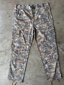 Ucp Delta Camo for sale | eBay