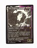 Liesa, Forgotten Archangel ~ MTG Innistrad: Midnight Hunt ~ #319