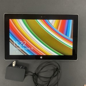 Windows RT 32GB Surface | eBay