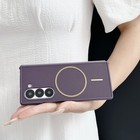Foto 5 di 10