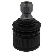 Rotule de suspension Kia CLARUS