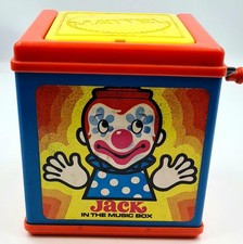  on The Hot Collector