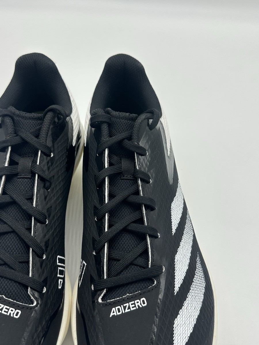 Adidas Adizero Electric Men display picture 1