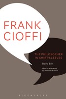 David Ellis (U. A.) | Frank Cioffi | Buch | Englisch (2015) | Gebunden